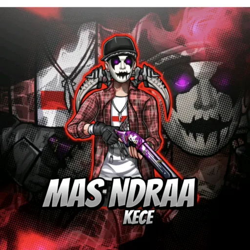 mas.ndra15