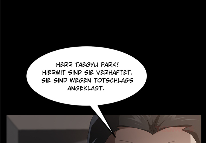 Gestohlen - episode 25 - 2