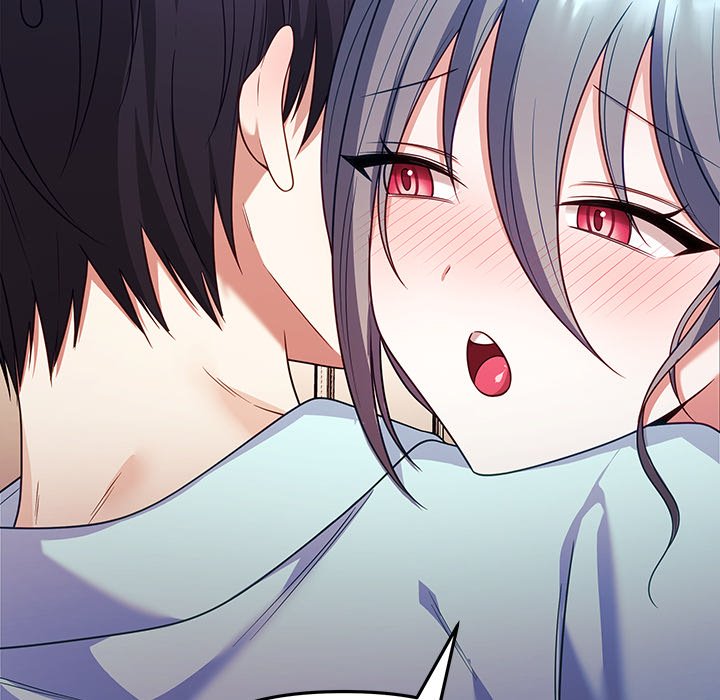 My Wife is a VTuber - episode 6 - 112