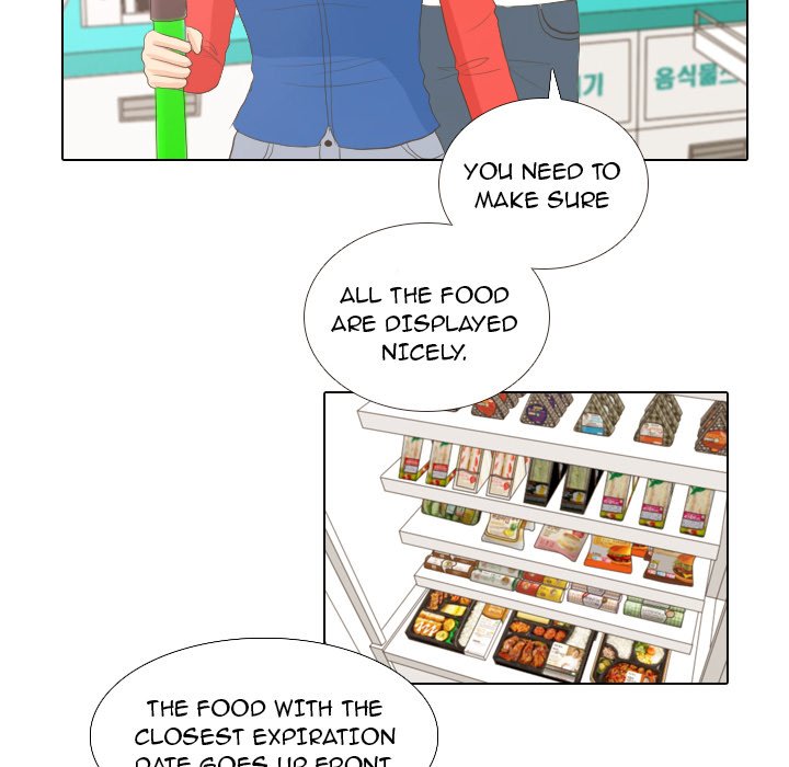Hold My Hand - episode 13 - 56