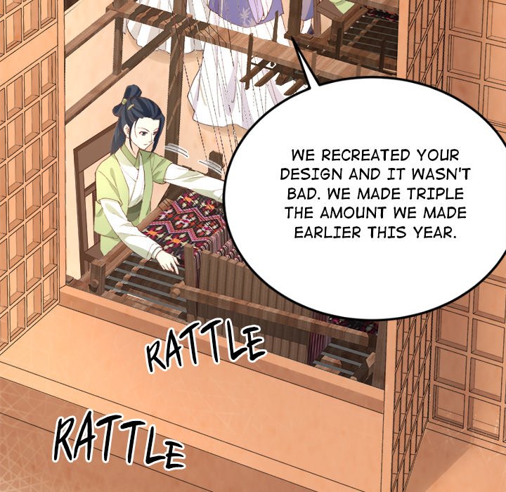 Four New Husbands - episode 25 - 35