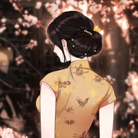 suara asli - ꣑ৎEtr` naza