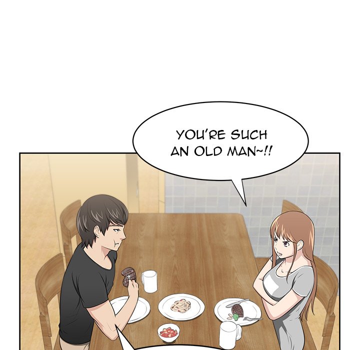 Uncle - episode 7 - 68