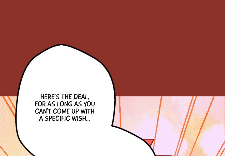 Angel on Demand - episode 9 - 0