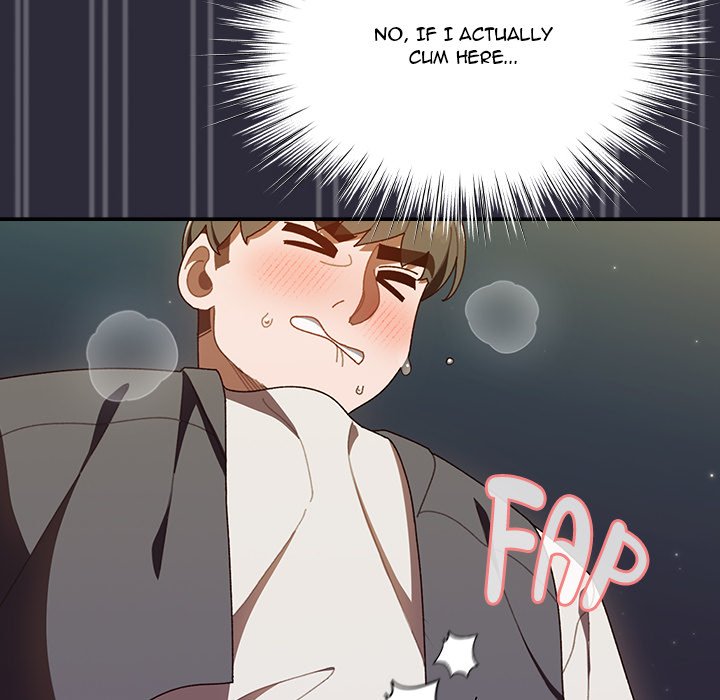 Boss! I'm Taking Your Girl! - episode 4 - 64