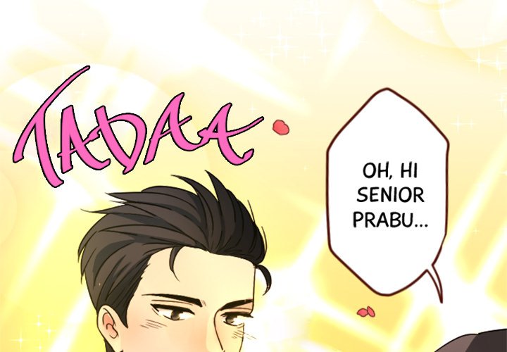 Pick Me, Girl! - episode 2 - 3