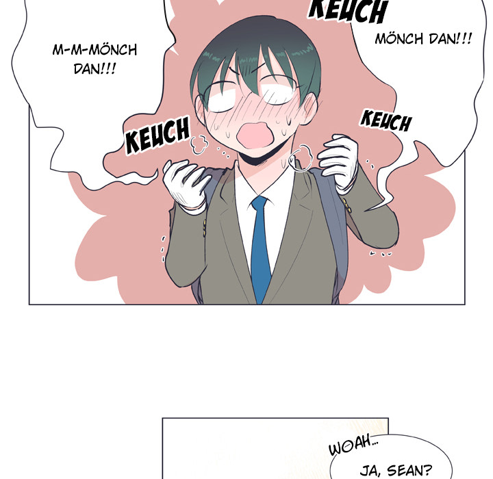 Patsch und POP! - episode 18 - 52