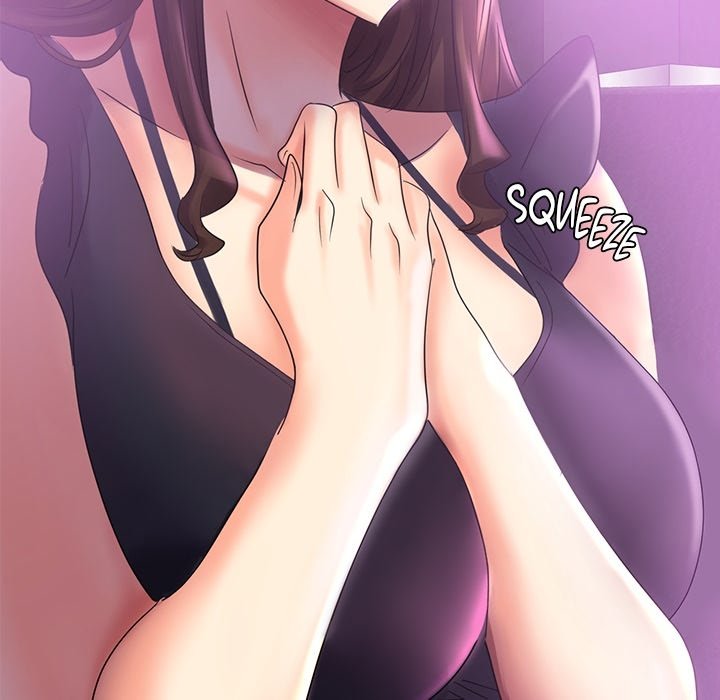Big Boss Gone Bad - episode Prologue - 29