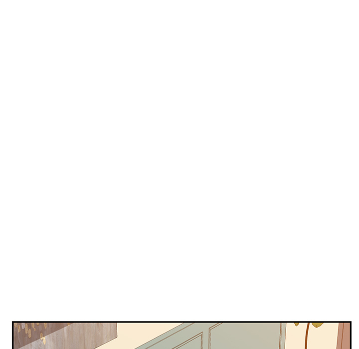 Doppelt hält besser - episode 17 - 18