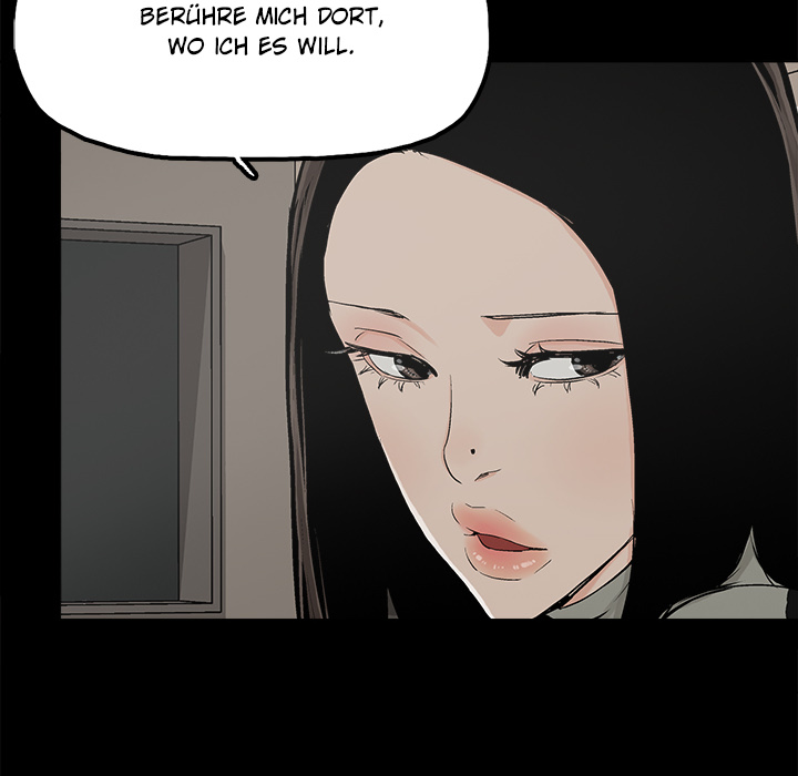 Happy - episode 13 - 59
