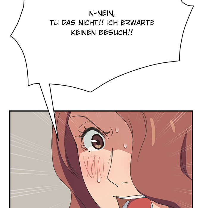 Meine Stiefmutter - episode 40 - 45