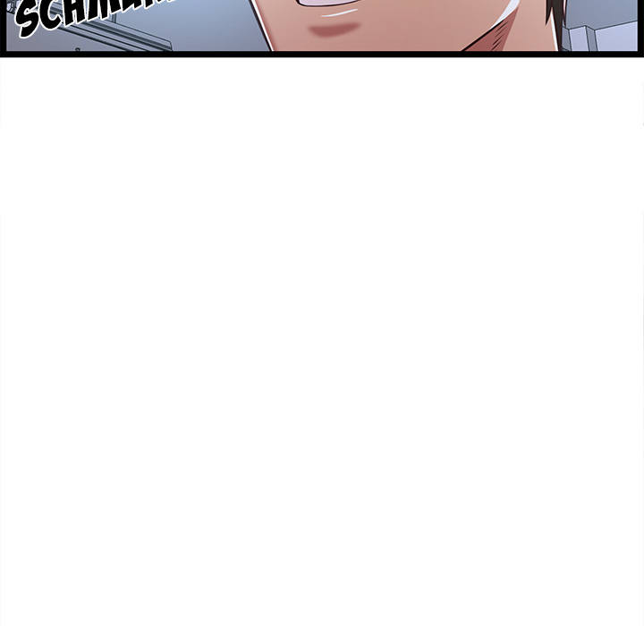 Dornenranken - episode 19 - 56