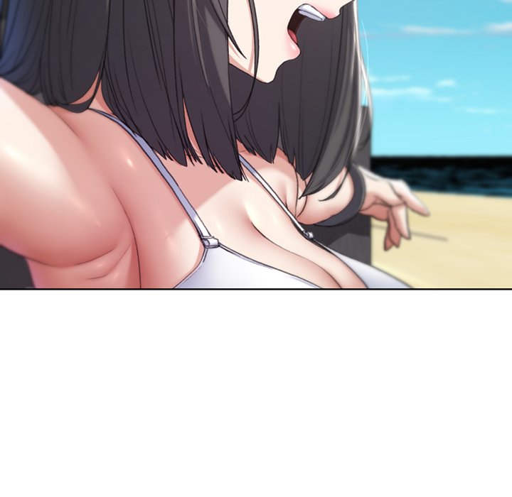 Lustful Games - episode 24 - 25