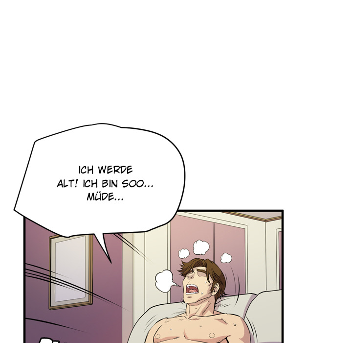 Ich... ein Vorbild? - episode 12 - 108