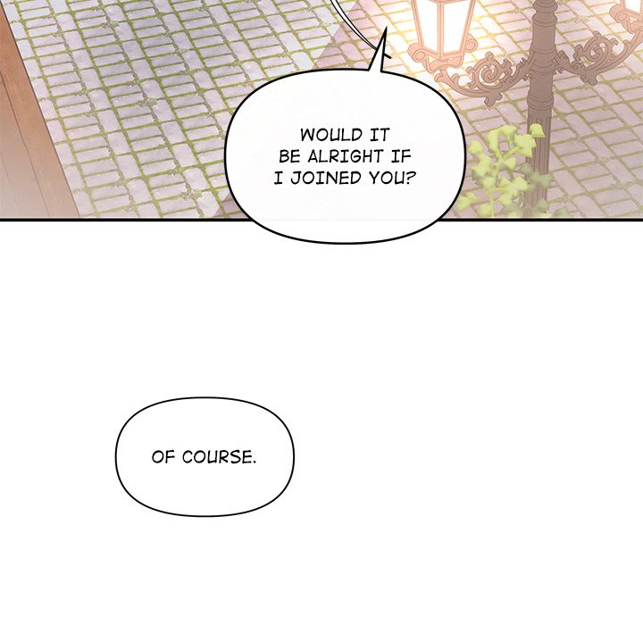 A Consensual Relationship - episode 7 - 133