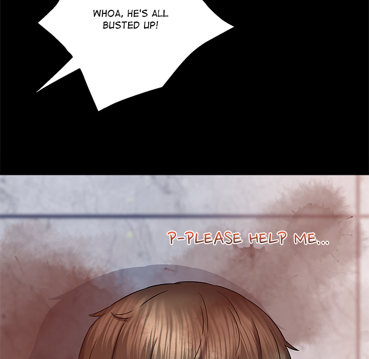 Tell Me the Future - episode 16 - 60
