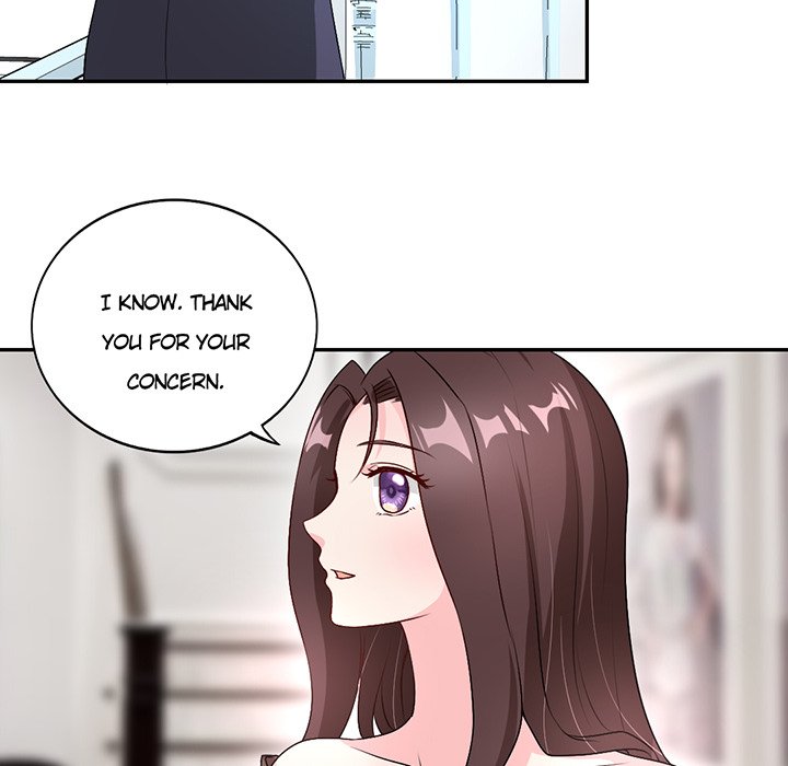Mommy, Where's My Daddy? - episode 6 - 51