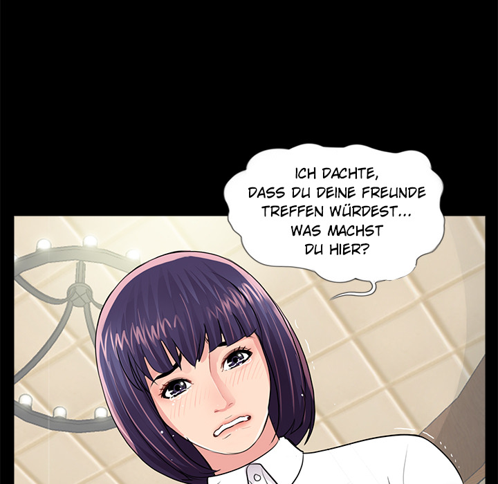 Er ist zurück - episode 5 - 66