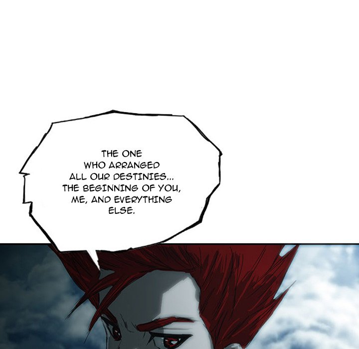 The Chronicles of Apocalypse - episode 5 - 63