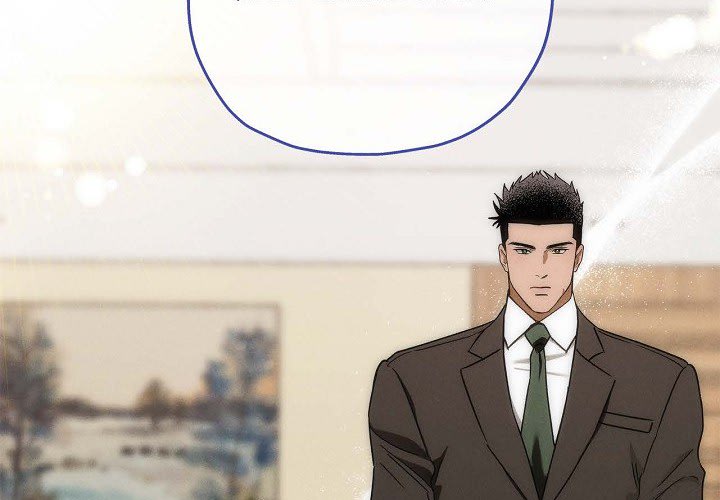 Harte Liebe - episode 103 - 3