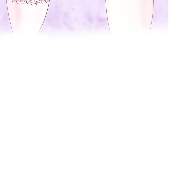 Soojungs Comicladen - episode 34 - 15