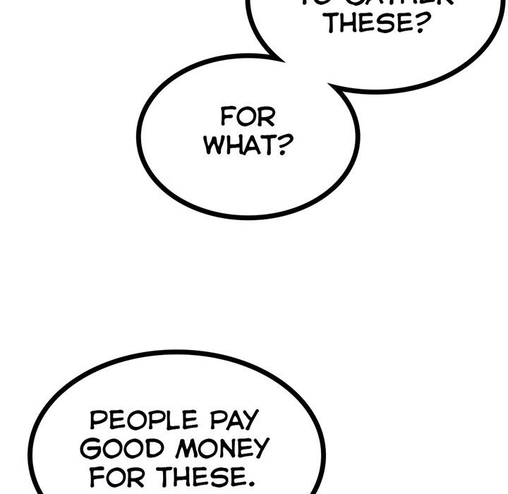 River Where the Moon Rises - episode 11 - 132