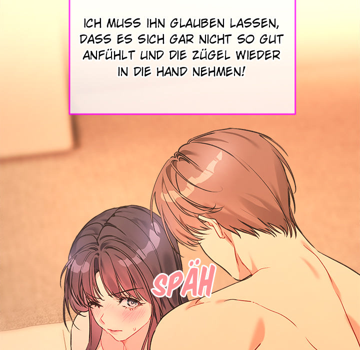 Ich will dich! - episode 4 - 30