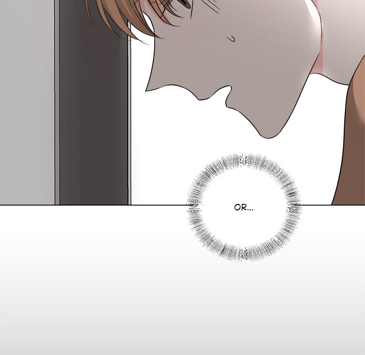 Secrets Between the Sheets [non-adult] - episode 14 - 43