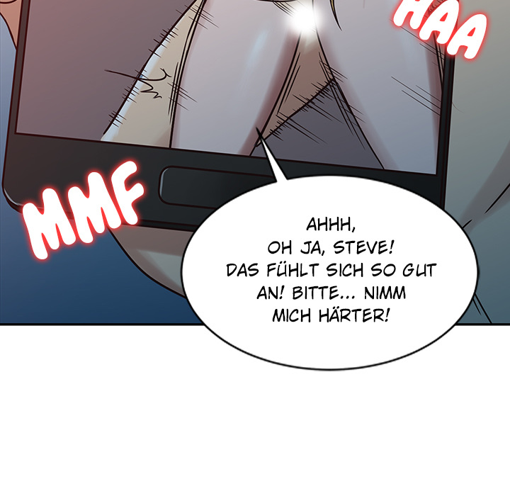 Verliebt in meine Schwägerin - episode 15 - 27