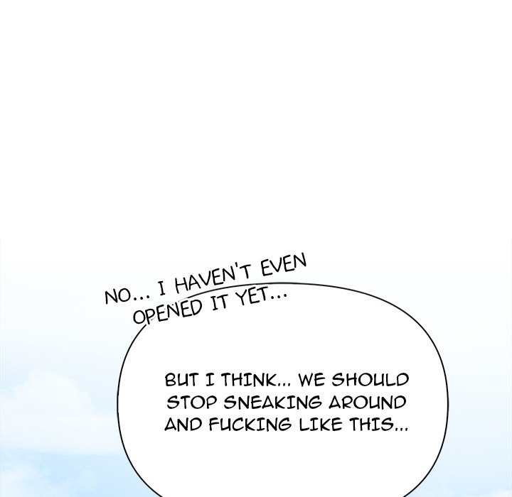 Under Her Desk - episode 8 - 59