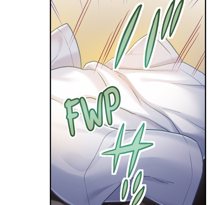 Lusting After Your Muscles - episode 1 - 7