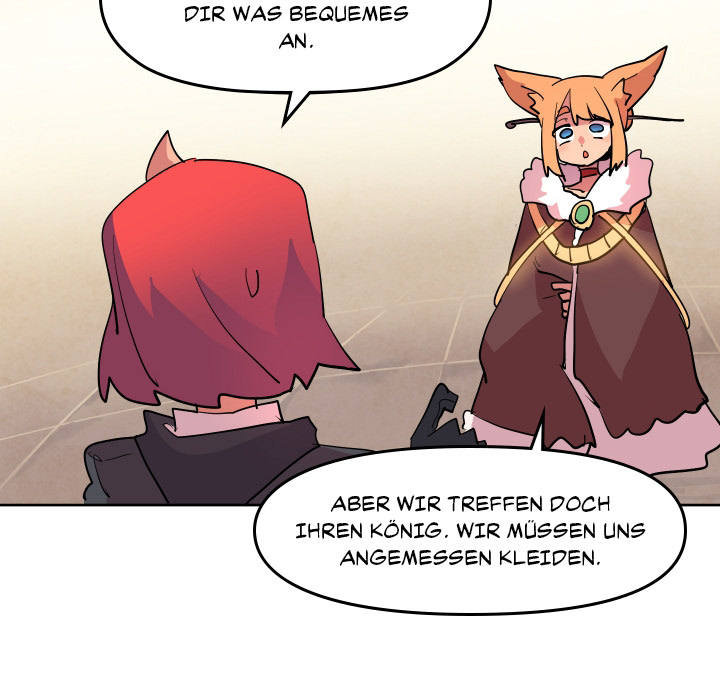 Die Dämonenkaiserin - episode 67 - 48