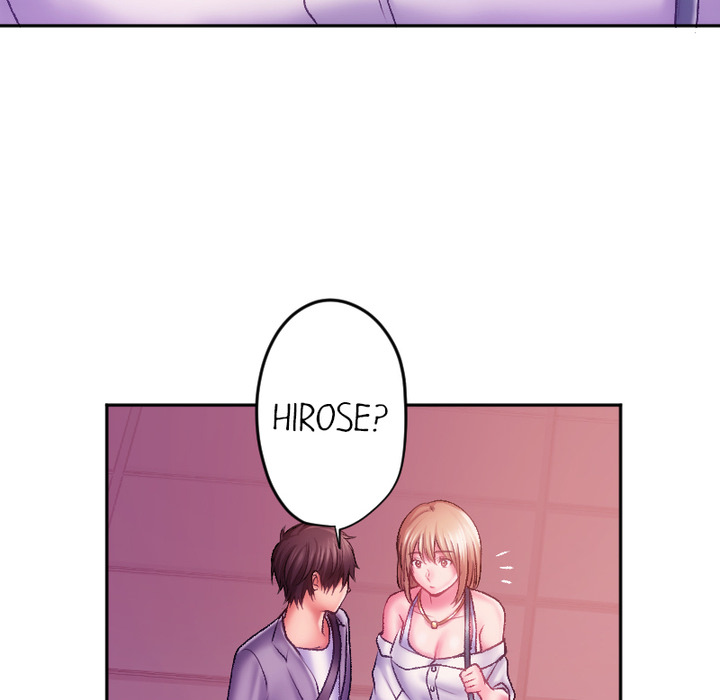 Addictive Kiss: Your Lips Feel the Best - episode 26 - 86