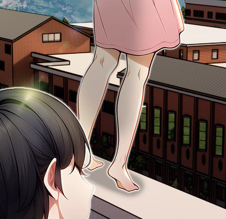 Beholden to You - episode 2 - 152