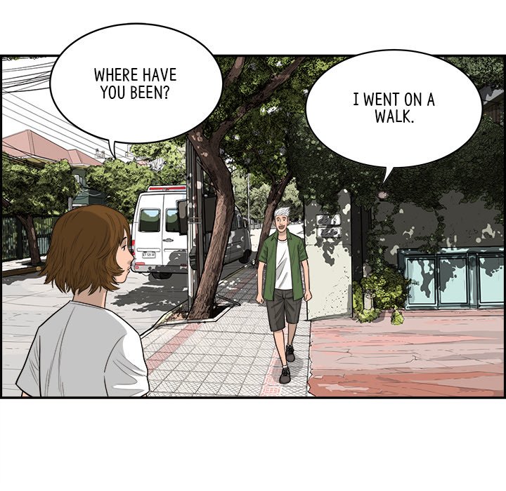 Eorin - episode 13 - 73
