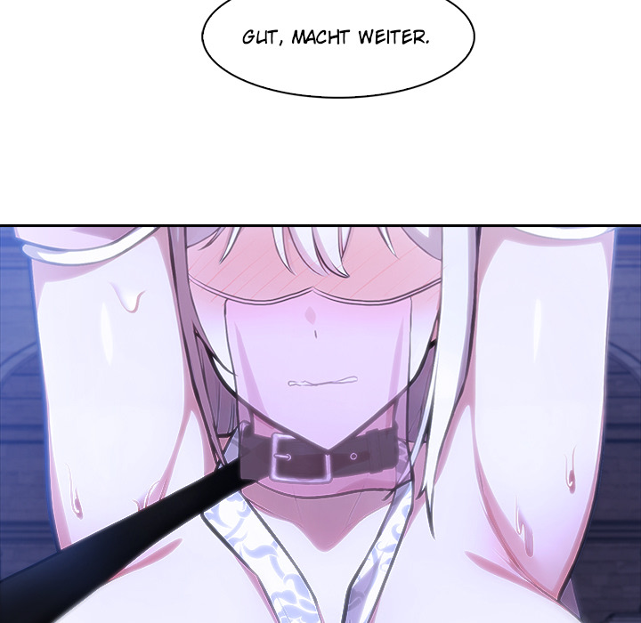 Drachenaura - episode 32 - 100