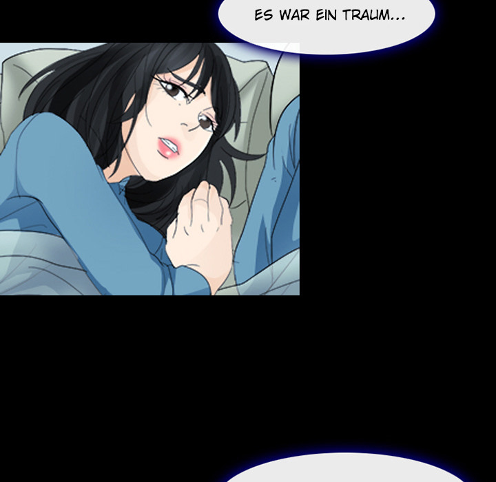 Schneeweiss - episode 5 - 47