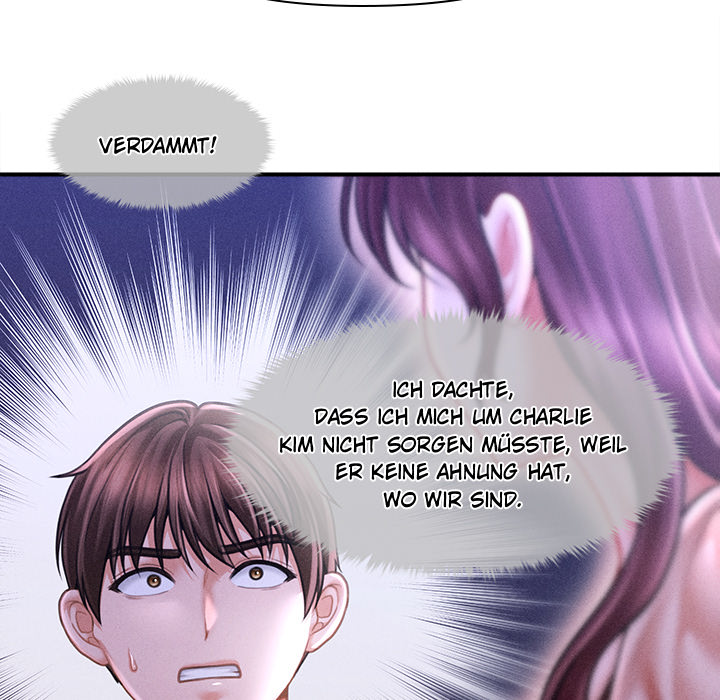 Der jüngste Erbe - episode 24 - 10