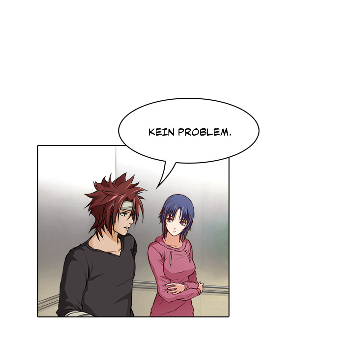 Filter An / Aus - episode 16 - 67