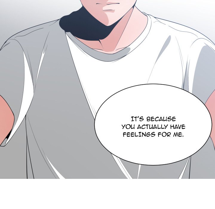 You're Not That Special! - episode 35 - 57