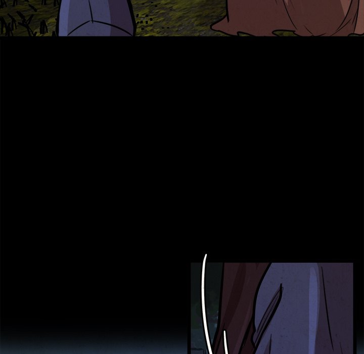 The Tiger, The Sun and The Moon - episode 49 - 36