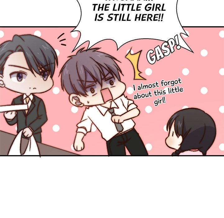 Linked Hearts - episode 4 - 47