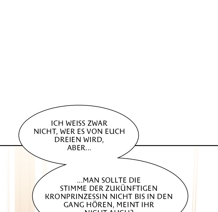 Diesmal ändere ich mein Schicksal - episode 20 - 88