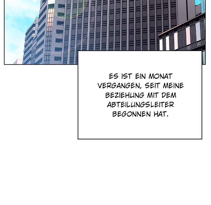 Dreiblättriges Kleeblatt - episode 43 - 46