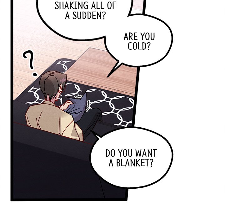 That Couple Has A Secret - episode 25 - 94