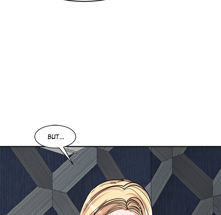 Please Take Care of Her - episode 23 - 12