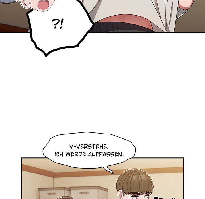 Ein ehrenwerter Mann - episode 2 - 40