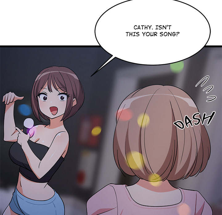Study Buddies - UNCENSORED - episode 19 - 80