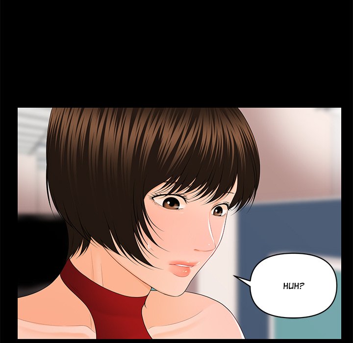 My Secretary - episode 10 - 35