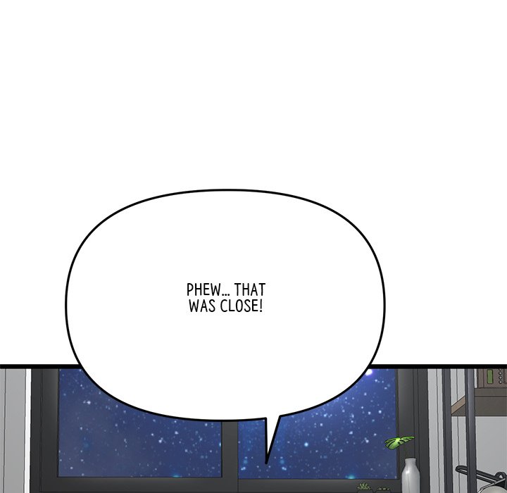 My First and Last - episode 14 - 55